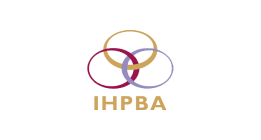 IHPBA